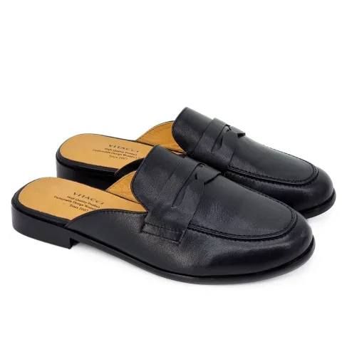 Сабо женские