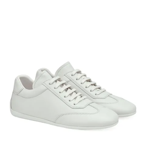 Кеды женские