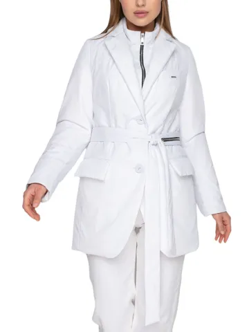 Куртка женская