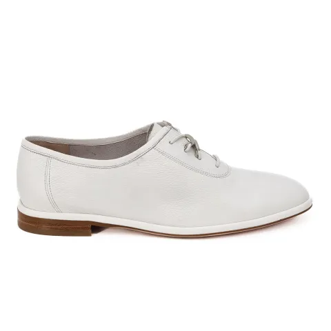 П/ботинки женские