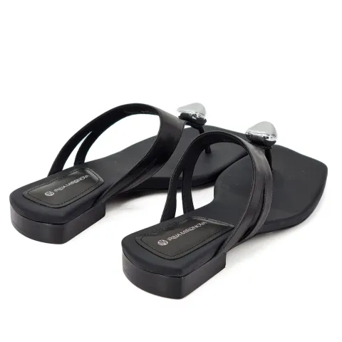 Вьетнамки женские