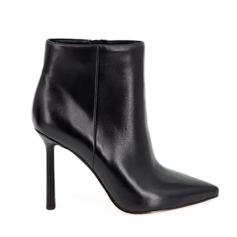 Ботильоны женские