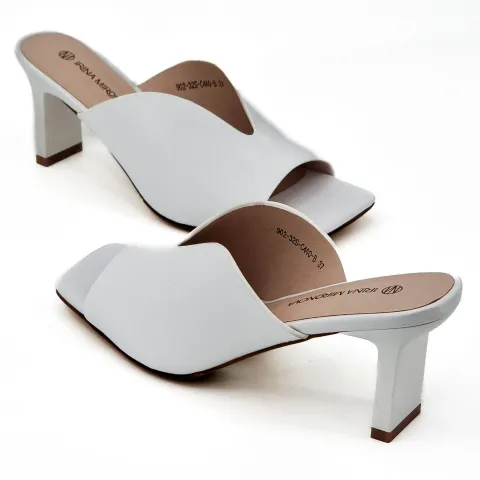 Сабо женские