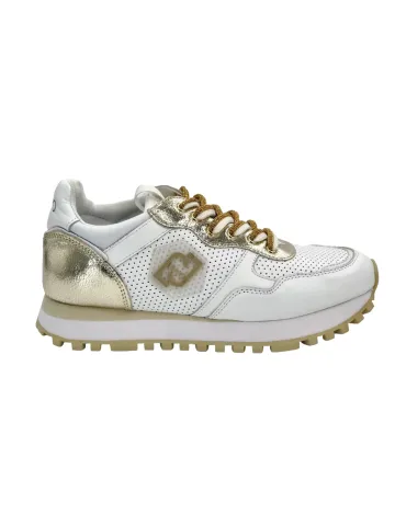 Кроссовки женские