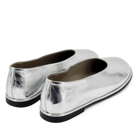 Балетки женские