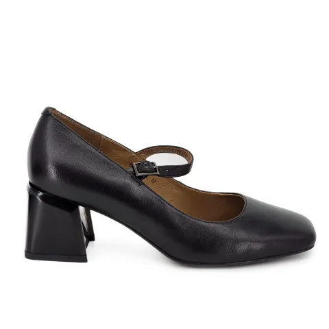 Туфли женские