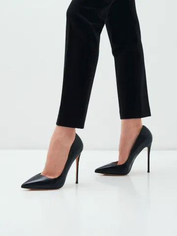 Туфли женские