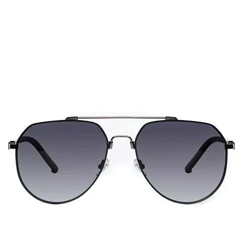 Очки мужские