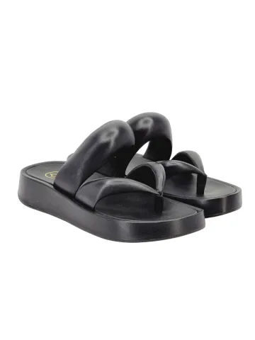 Сабо женские