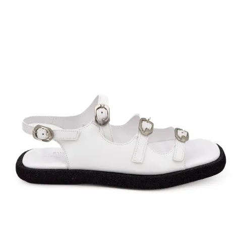 Сандалии женские