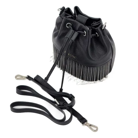 Сумка женская (средняя)