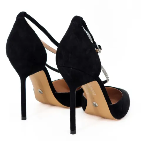 Туфли женские