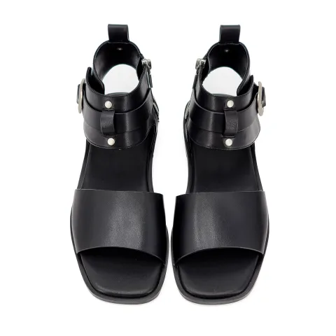 Сандалии женские