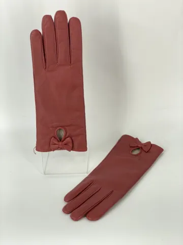 Перчатки женские