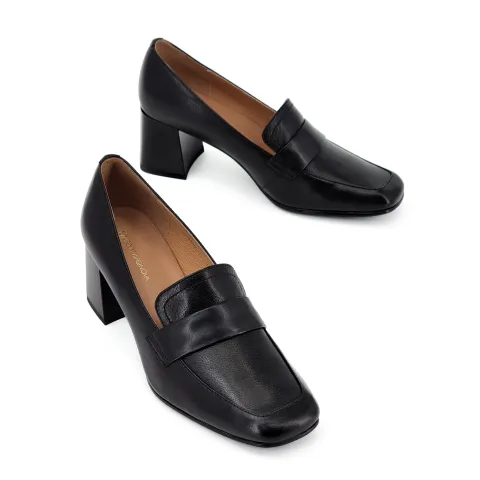 Туфли женские