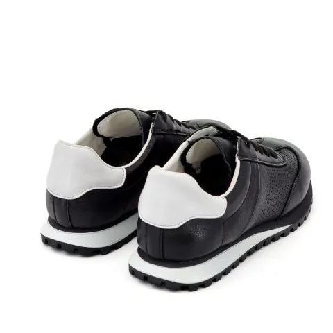 Кеды женские