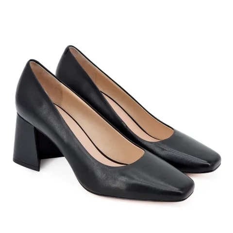 Туфли женские