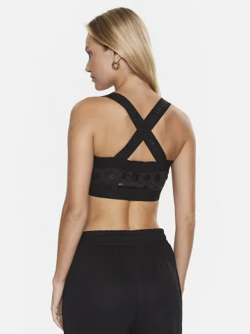 Топ женский