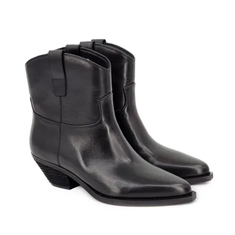 Казаки женские