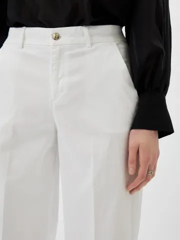 Брюки женские