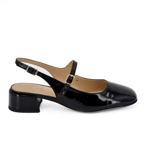 Туфли женские