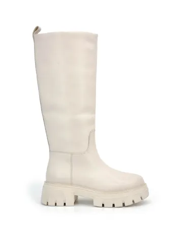 Сапоги женские