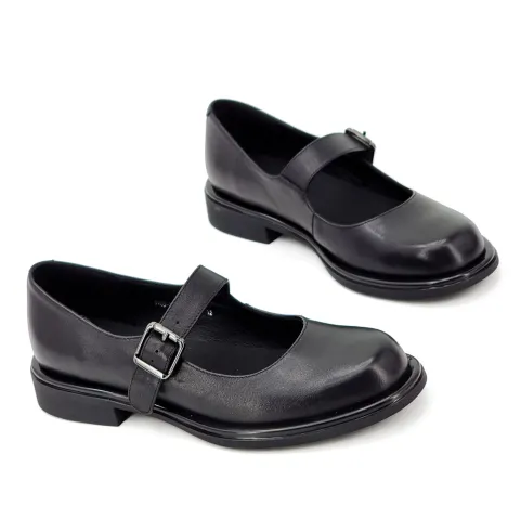 Туфли женские