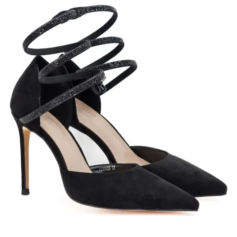 Туфли женские