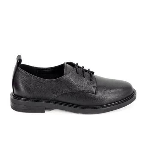 П/ботинки женские