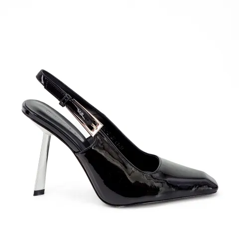 Туфли женские