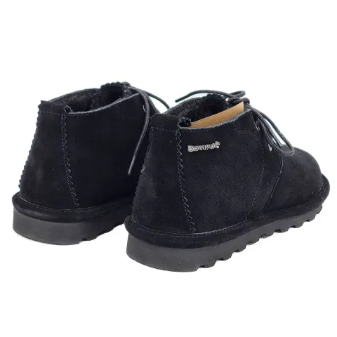 Угги женские