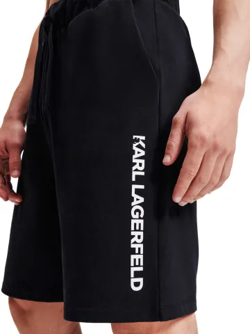 Шорты мужские пижамные