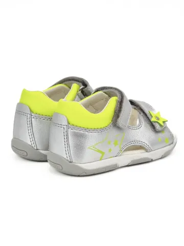 Первые шаги д/девочек