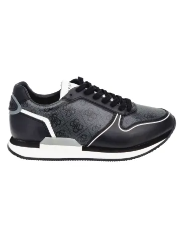 Кроссовки мужские