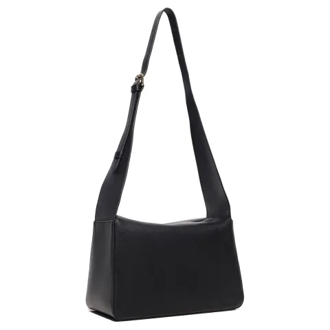 Сумка женская (средняя)