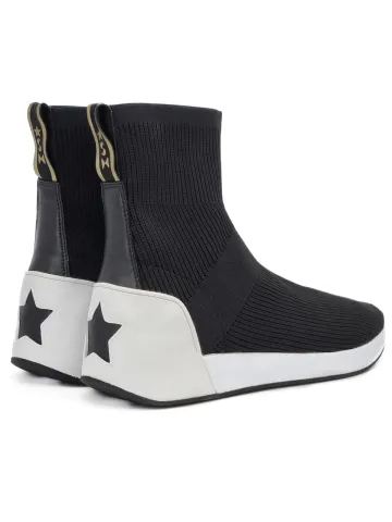 Кроссовки мужские