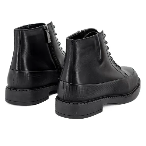 Ботинки мужские