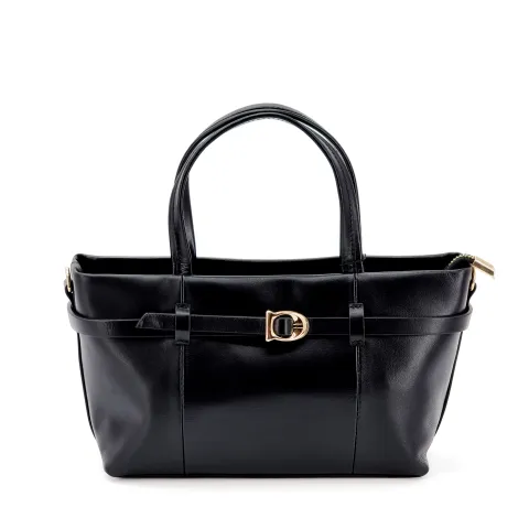 Сумка женская (маленькая)