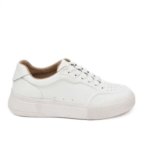 Кеды женские