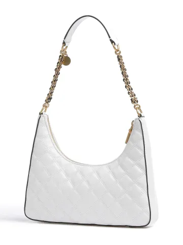 Сумка женская (маленькая)