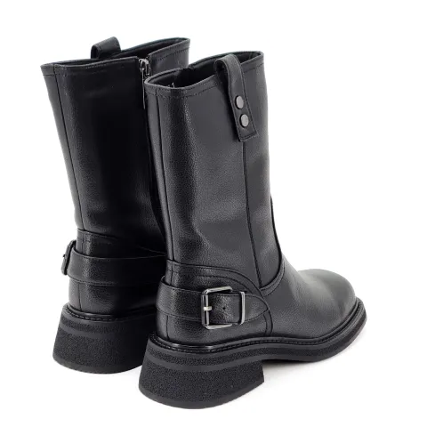 П/сапоги женские