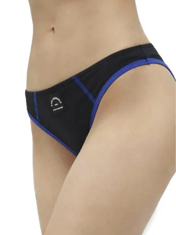 Плавки женские