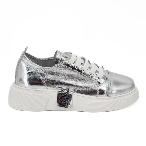 Кеды женские