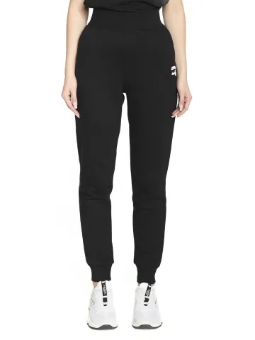 Брюки женские