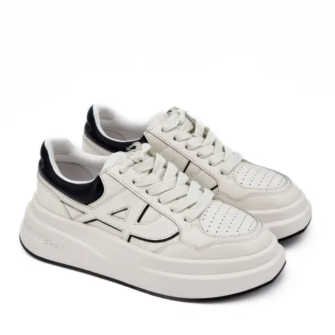 Кеды женские