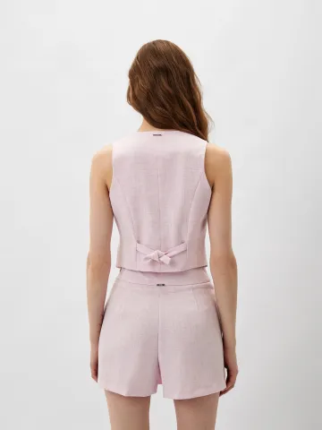 Жилет женский