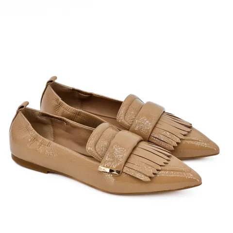 Туфли женские