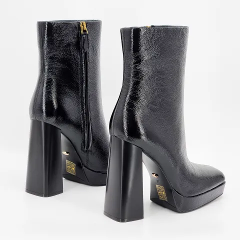 Ботильоны женские