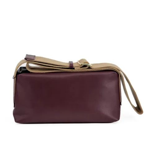 Сумка женская (маленькая)