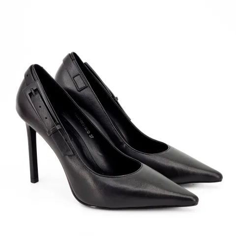 Туфли женские